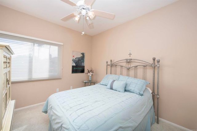 296 Camino Tablero, Escondido, CA 92029