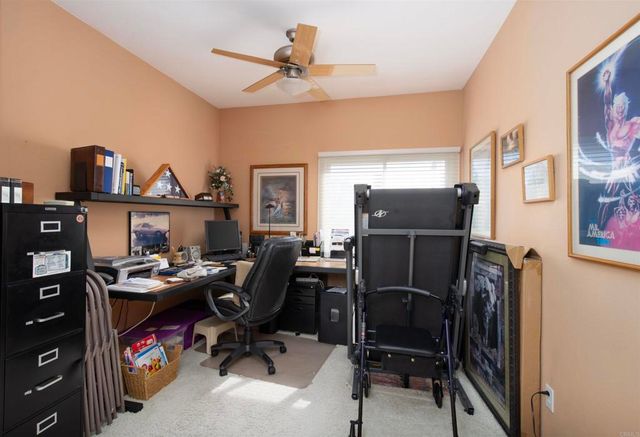 296 Camino Tablero, Escondido, CA 92029