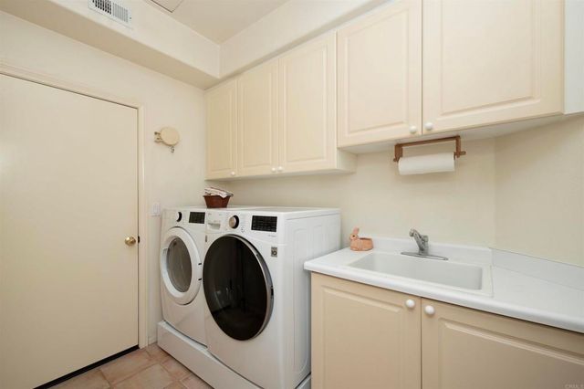 296 Camino Tablero, Escondido, CA 92029