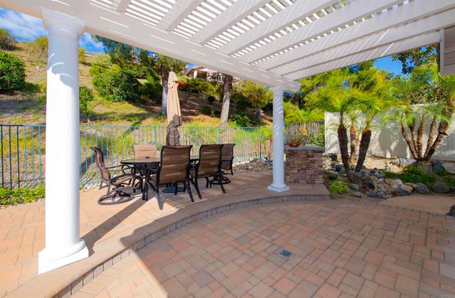 296 Camino Tablero, Escondido, CA 92029