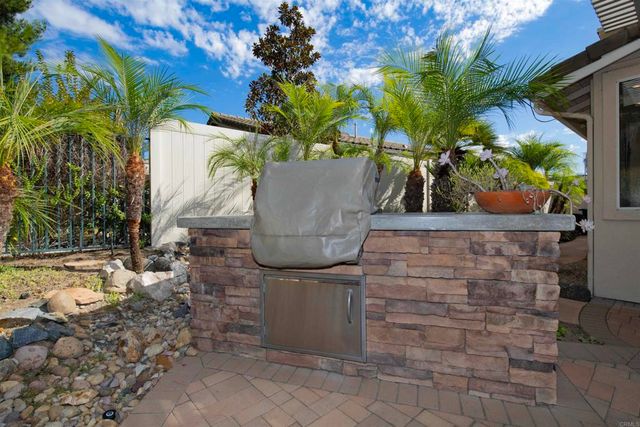 296 Camino Tablero, Escondido, CA 92029