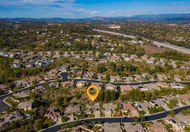 296 Camino Tablero, Escondido, CA 92029