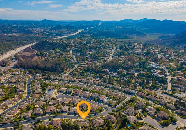 296 Camino Tablero, Escondido, CA 92029
