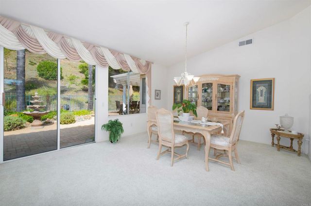 296 Camino Tablero, Escondido, CA 92029