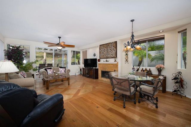 296 Camino Tablero, Escondido, CA 92029