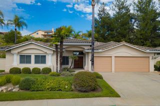 296 Camino Tablero, Escondido, CA 92029
