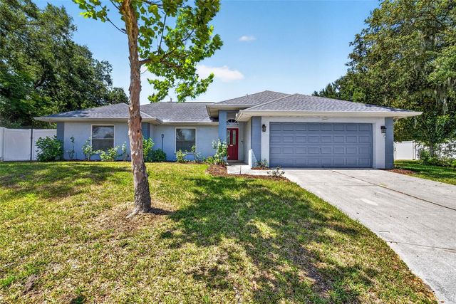 5002 BRANDEIS CIRCLE S, Sarasota, FL 34243