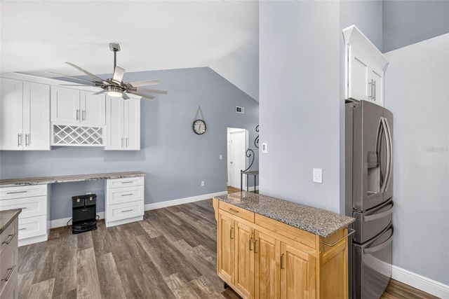 5002 BRANDEIS CIRCLE S, Sarasota, FL 34243
