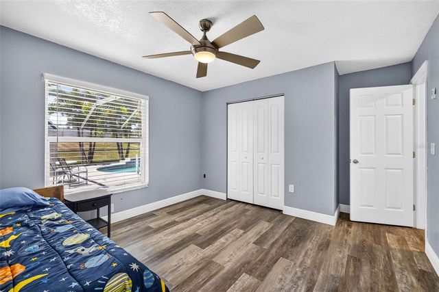 5002 BRANDEIS CIRCLE S, Sarasota, FL 34243