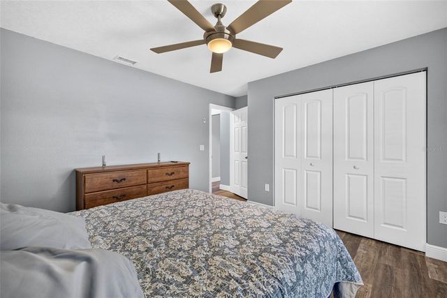 5002 BRANDEIS CIRCLE S, Sarasota, FL 34243
