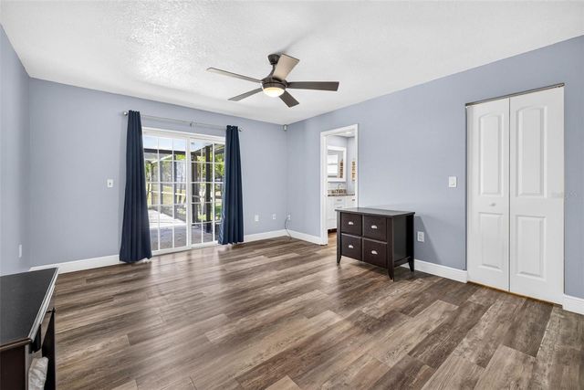 5002 BRANDEIS CIRCLE S, Sarasota, FL 34243