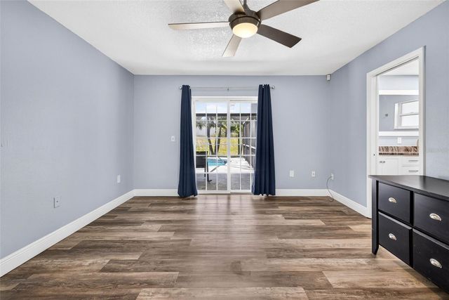 5002 BRANDEIS CIRCLE S, Sarasota, FL 34243