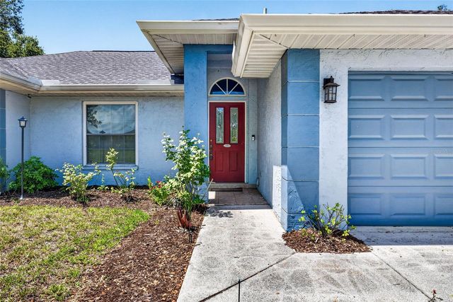 5002 BRANDEIS CIRCLE S, Sarasota, FL 34243