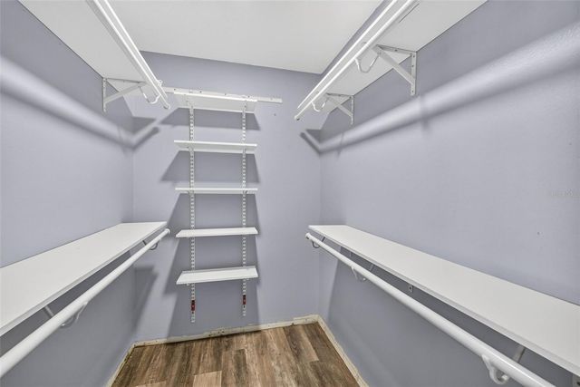 5002 BRANDEIS CIRCLE S, Sarasota, FL 34243