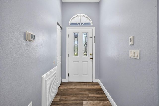 5002 BRANDEIS CIRCLE S, Sarasota, FL 34243
