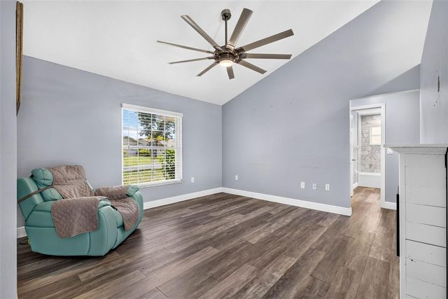 5002 BRANDEIS CIRCLE S, Sarasota, FL 34243