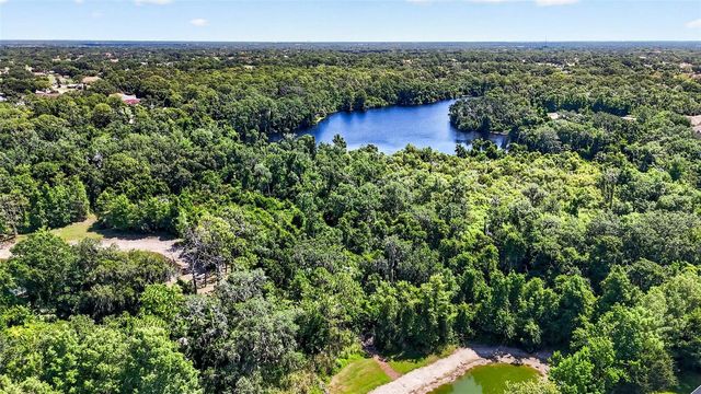 5002 BRANDEIS CIRCLE S, Sarasota, FL 34243
