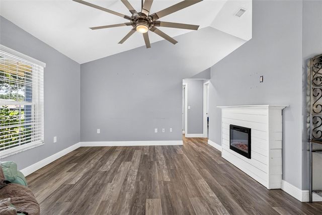 5002 BRANDEIS CIRCLE S, Sarasota, FL 34243