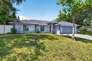 5002 BRANDEIS CIRCLE S, Sarasota, FL 34243