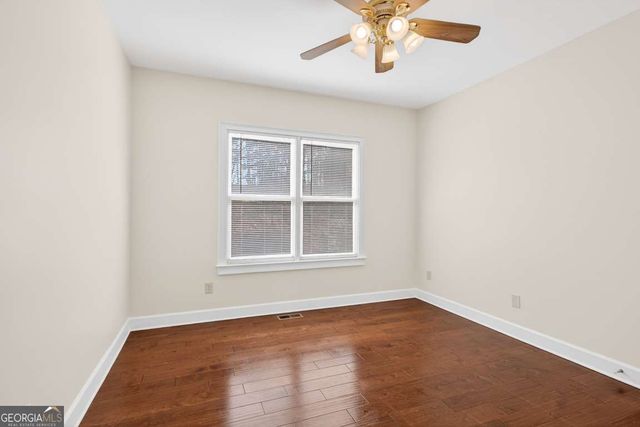 3505 Millwater Crossing, Dacula, GA 30019