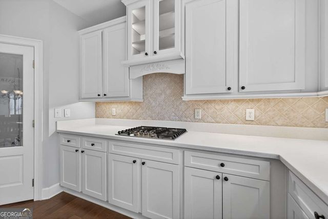 3505 Millwater Crossing, Dacula, GA 30019