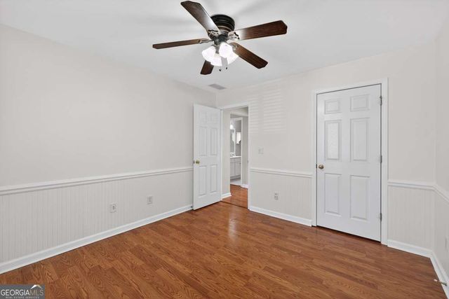 3505 Millwater Crossing, Dacula, GA 30019