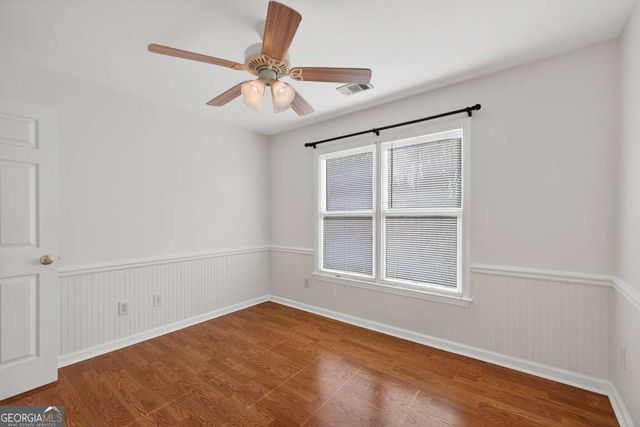 3505 Millwater Crossing, Dacula, GA 30019