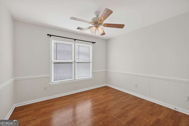 3505 Millwater Crossing, Dacula, GA 30019