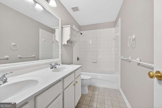 3505 Millwater Crossing, Dacula, GA 30019