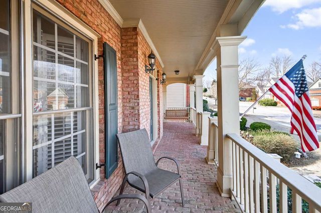 3505 Millwater Crossing, Dacula, GA 30019