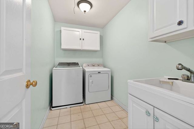 3505 Millwater Crossing, Dacula, GA 30019