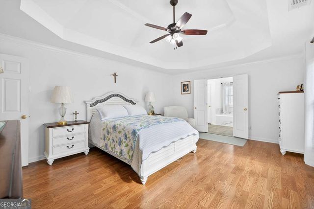 3505 Millwater Crossing, Dacula, GA 30019