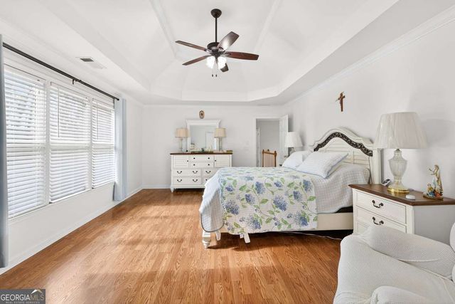 3505 Millwater Crossing, Dacula, GA 30019