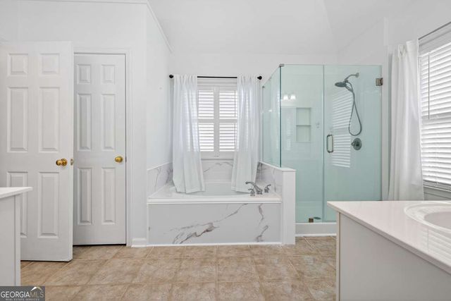 3505 Millwater Crossing, Dacula, GA 30019