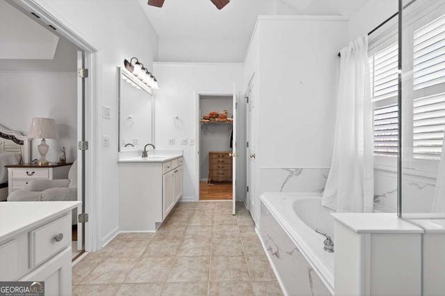 3505 Millwater Crossing, Dacula, GA 30019