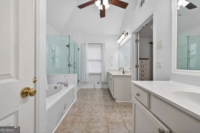 3505 Millwater Crossing, Dacula, GA 30019