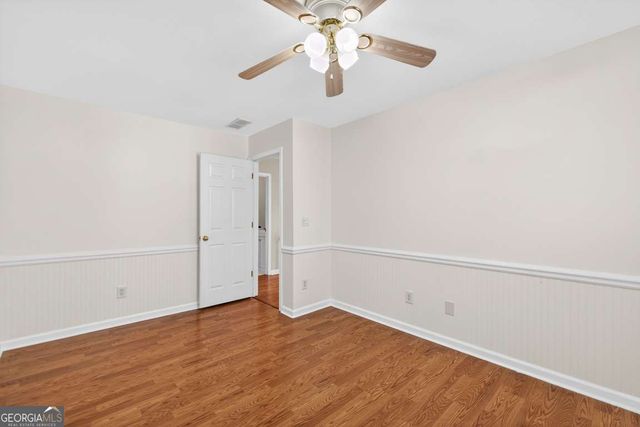 3505 Millwater Crossing, Dacula, GA 30019