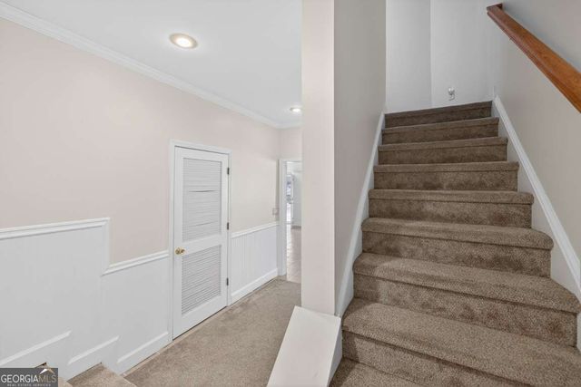 3505 Millwater Crossing, Dacula, GA 30019