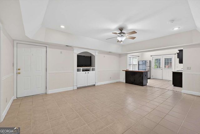 3505 Millwater Crossing, Dacula, GA 30019