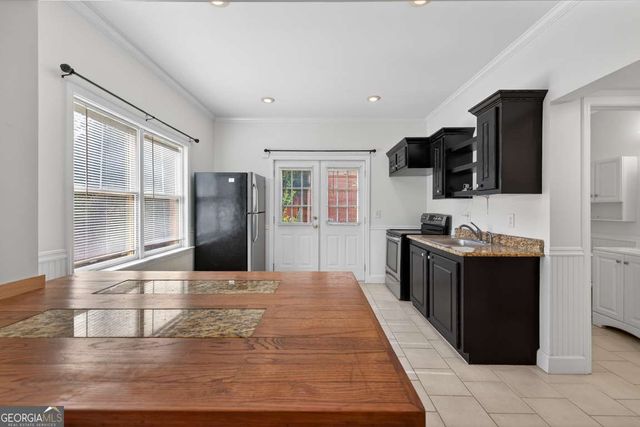 3505 Millwater Crossing, Dacula, GA 30019