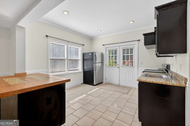 3505 Millwater Crossing, Dacula, GA 30019