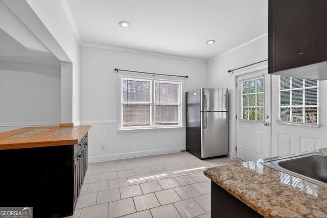 3505 Millwater Crossing, Dacula, GA 30019