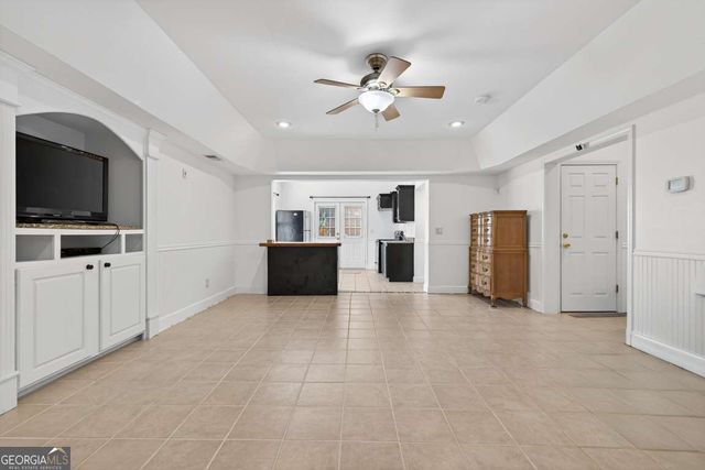 3505 Millwater Crossing, Dacula, GA 30019