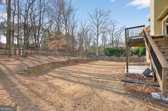 3505 Millwater Crossing, Dacula, GA 30019