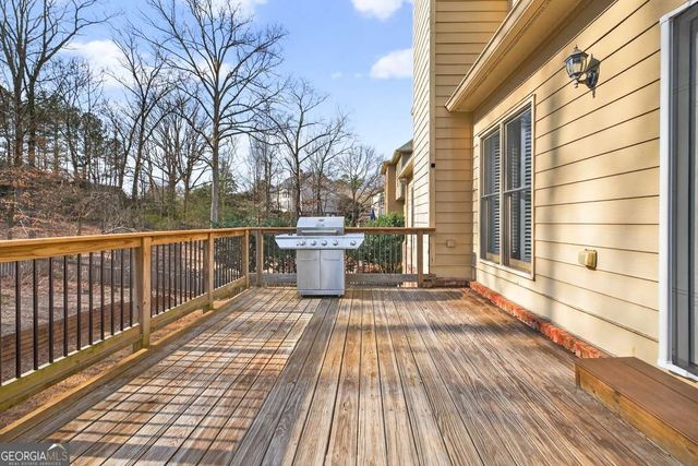 3505 Millwater Crossing, Dacula, GA 30019