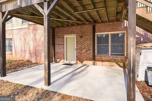 3505 Millwater Crossing, Dacula, GA 30019