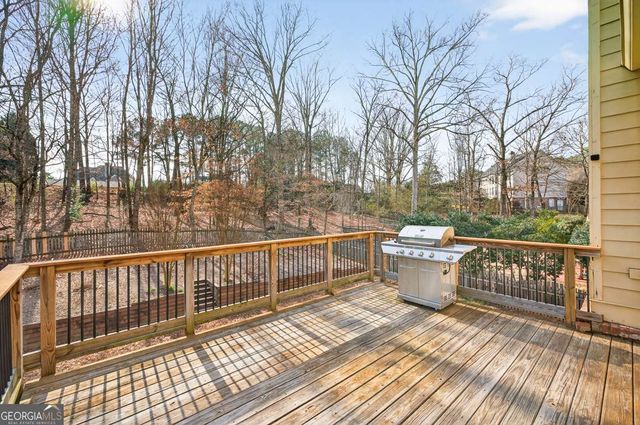 3505 Millwater Crossing, Dacula, GA 30019