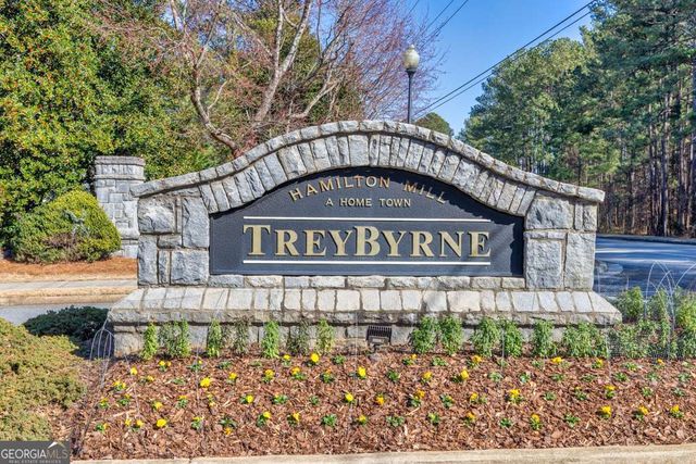 3505 Millwater Crossing, Dacula, GA 30019