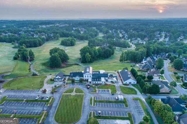 3505 Millwater Crossing, Dacula, GA 30019