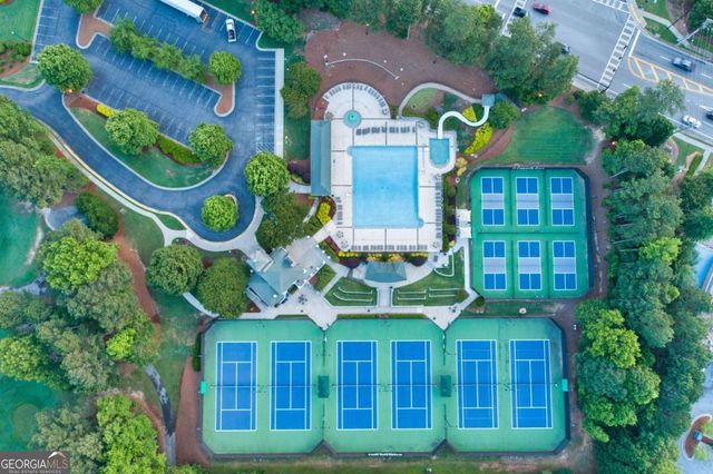 3505 Millwater Crossing, Dacula, GA 30019